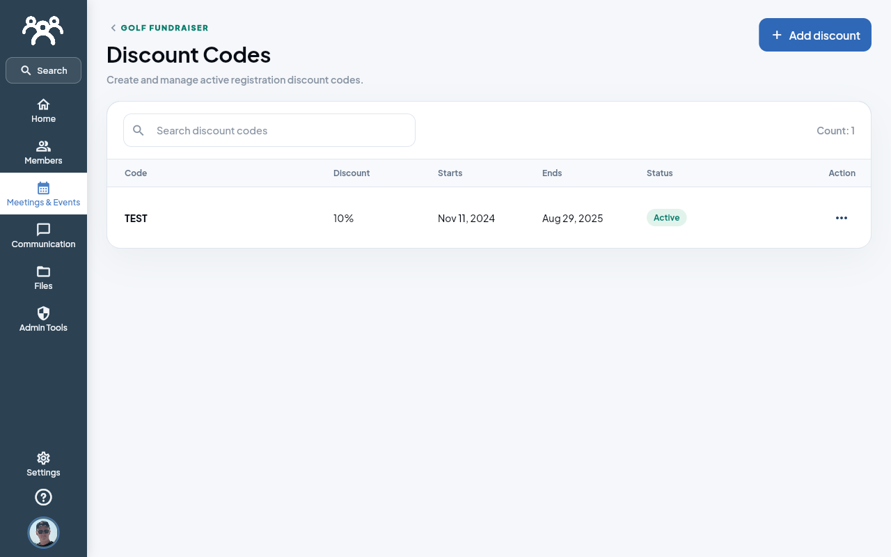 Runizen Discount Code MemberDay Help Center